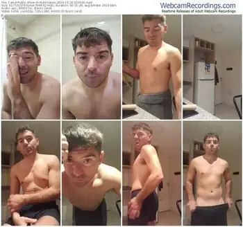 cam4-rulomanes-10-26-2024-02-09-36