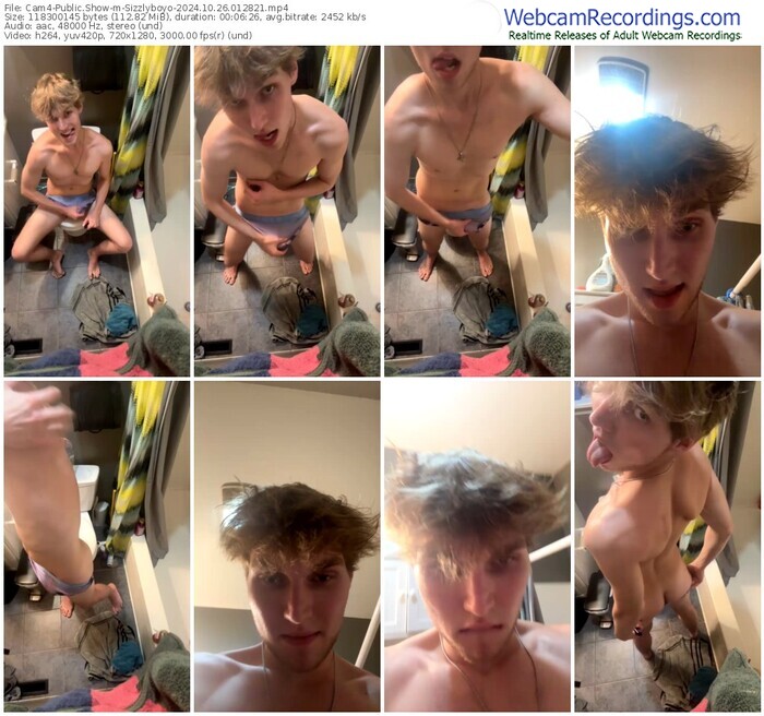 cam4-sizzlyboyo-10-26-2024-01-28-21