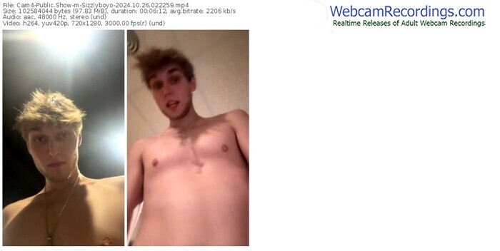 cam4-sizzlyboyo-10-26-2024-02-22-59