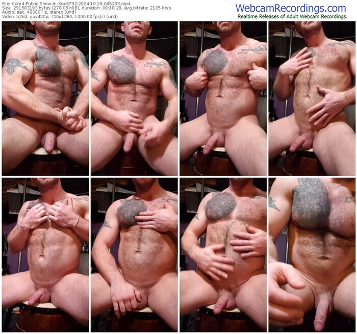 cam4-snc6792-10-26-2024-04-52-33