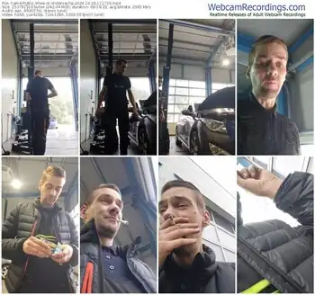 cam4-widersacha-10-26-2024-11-17-29