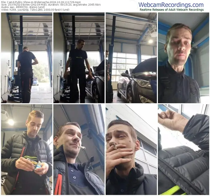 cam4-widersacha-10-26-2024-11-17-29