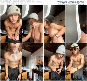 cam4-xander_rose-10-26-2024-14-10-22