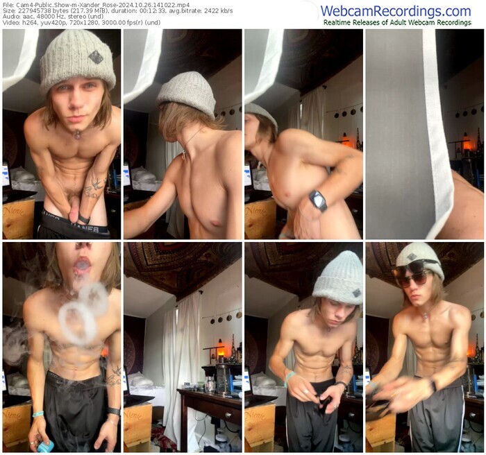 cam4-xander_rose-10-26-2024-14-10-22