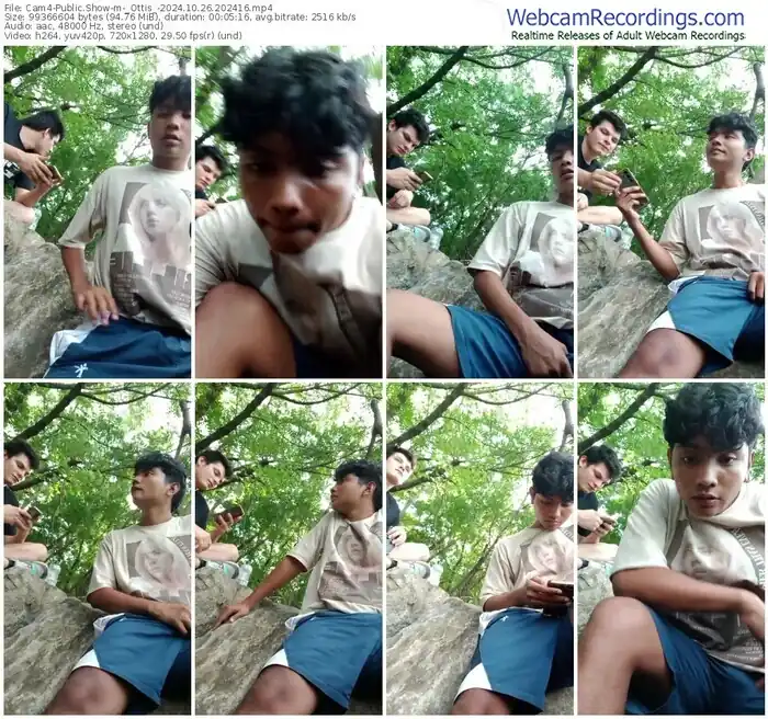 cam4-_ottis_-10-26-2024-20-24-16