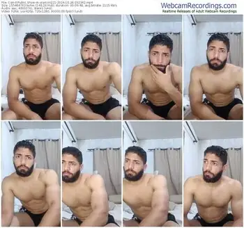 cam4-alarcon221-10-26-2024-03-23-42