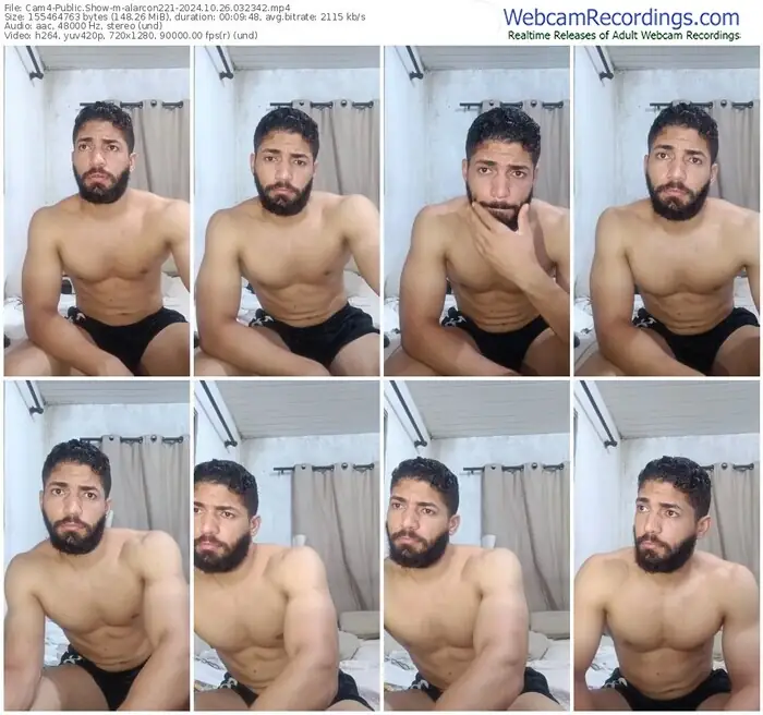 cam4-alarcon221-10-26-2024-03-23-42