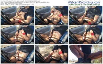 cam4-andreas_ath-10-26-2024-12-02-05