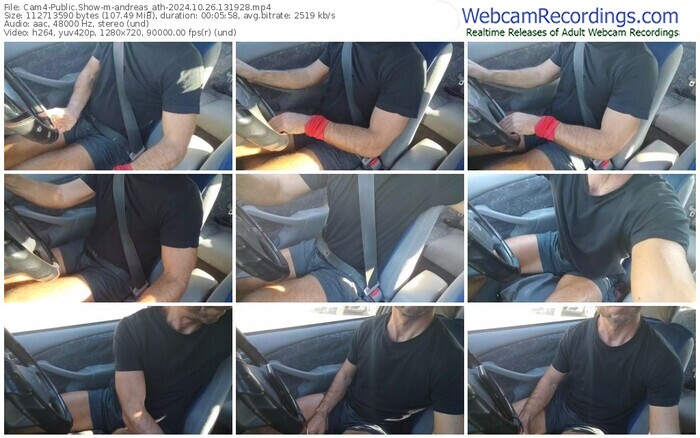 cam4-andreas_ath-10-26-2024-13-19-28