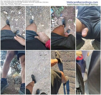 cam4-andreas_ath-10-26-2024-14-38-53