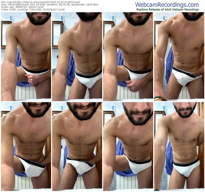 cam4-antonio1643-10-26-2024-21-43-04