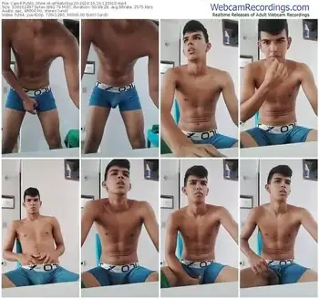 cam4-athleticboy20-10-26-2024-12-39-10