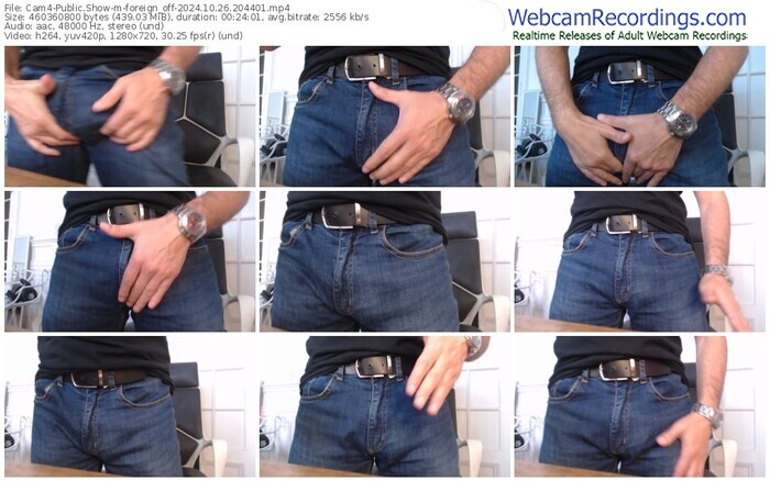 cam4-foreign_off-10-26-2024-20-44-01