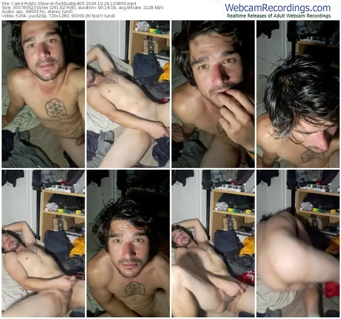 cam4-fuckbuddy805-10-26-2024-19-38-09
