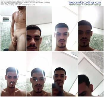 cam4-gabriel4787-10-26-2024-03-52-47