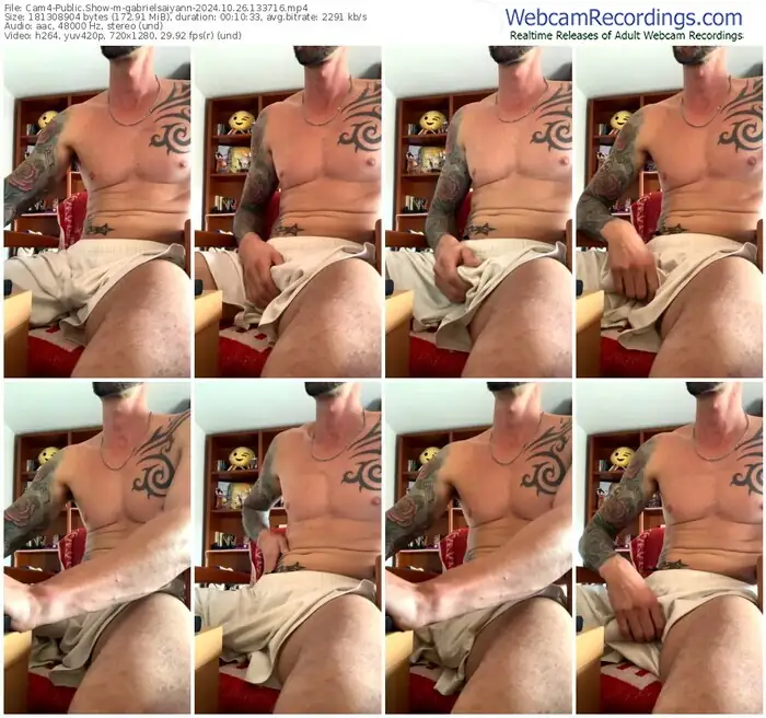 cam4-gabrielsaiyann-10-26-2024-13-37-16