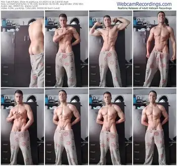 cam4-gianluca_33-10-26-2024-12-04-32