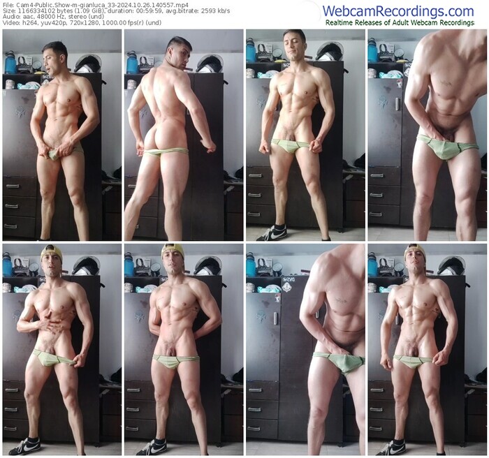 cam4-gianluca_33-10-26-2024-14-05-57