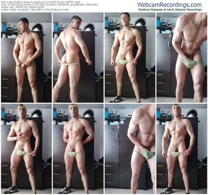 cam4-gianluca_33-10-26-2024-14-05-57