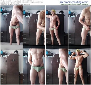 cam4-gianluca_33-10-26-2024-15-06-25