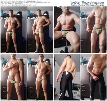 cam4-gianluca_33-10-26-2024-21-01-39