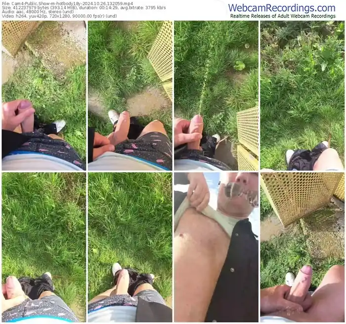 cam4-hotbody18y-10-26-2024-13-20-59