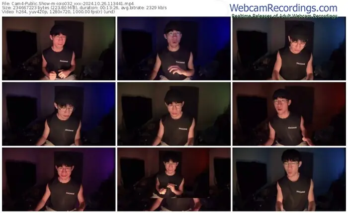 cam4-ioio032_xxx-10-26-2024-11-34-41