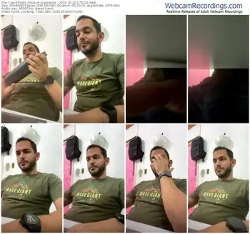 cam4-ivanjuniior_-10-26-2024-17-02-22