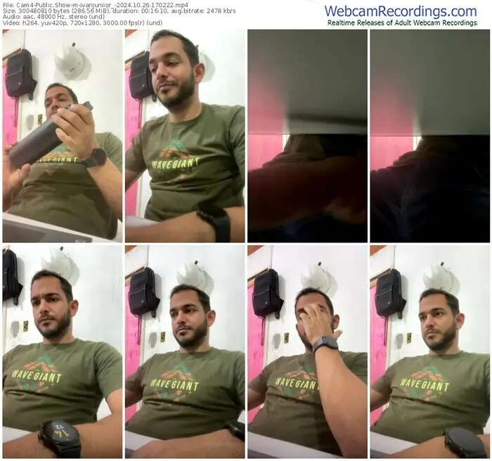 cam4-ivanjuniior_-10-26-2024-17-02-22