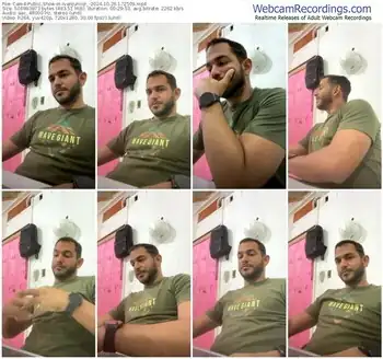 cam4-ivanjuniior_-10-26-2024-17-25-09