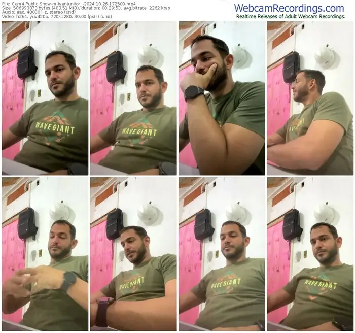 cam4-ivanjuniior_-10-26-2024-17-25-09