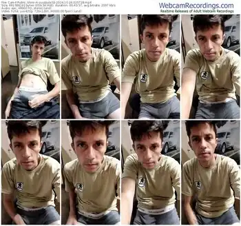 cam4-jucabala33-10-26-2024-02-57-28