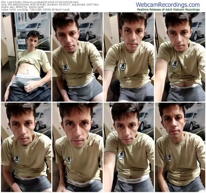 cam4-jucabala33-10-26-2024-02-57-28