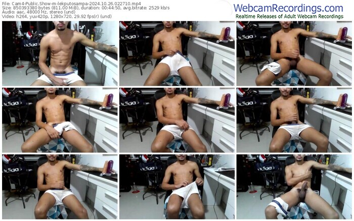 cam4-lekputosampa-10-26-2024-02-27-10
