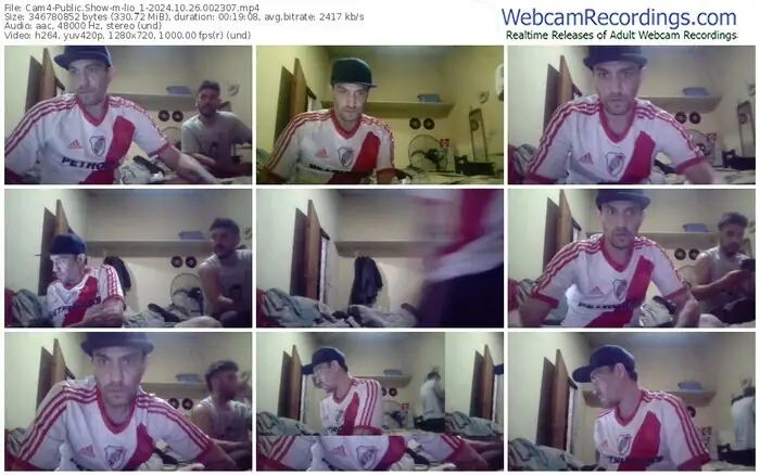 cam4-lio_1-10-26-2024-00-23-07