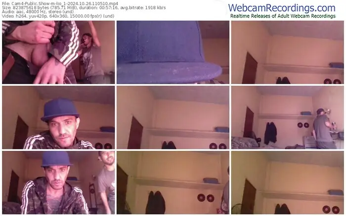 cam4-lio_1-10-26-2024-11-05-10