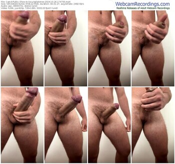 cam4-locuraplatense-10-26-2024-17-47-00