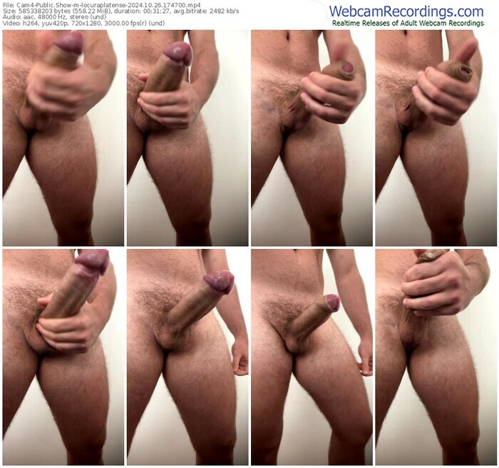 cam4-locuraplatense-10-26-2024-17-47-00