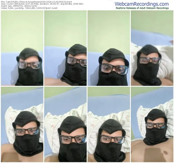 cam4-lucasnunes2024-10-26-2024-05-01-32