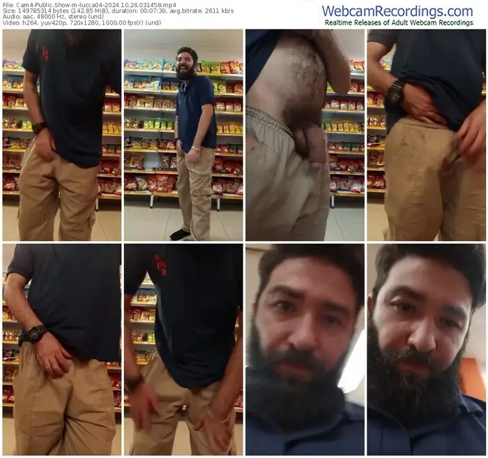 cam4-lucca04-10-26-2024-03-14-58