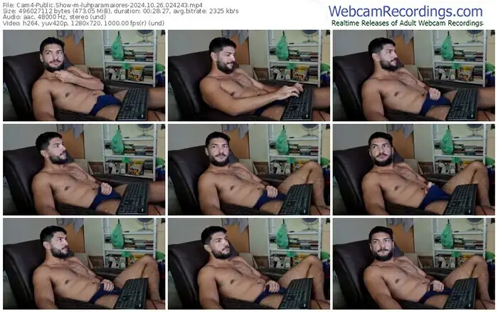cam4-luhparamaiores-10-26-2024-02-42-43