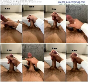 cam4-magicmike9595-10-26-2024-10-22-31