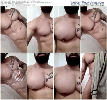 cam4-mnbrown-10-26-2024-04-09-13