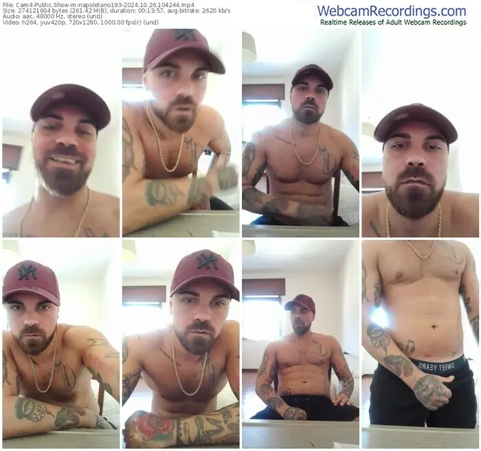 cam4-napoletano193-10-26-2024-10-42-44