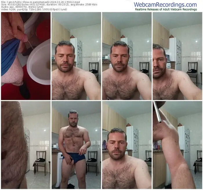 cam4-parejitamad2-10-26-2024-13-59-12
