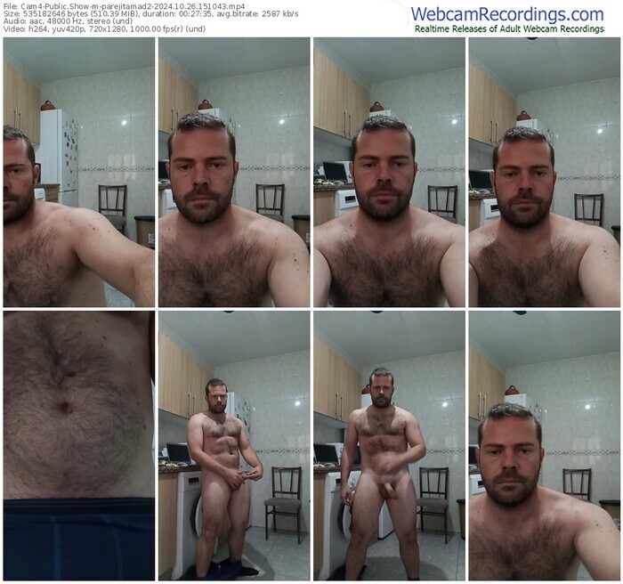 cam4-parejitamad2-10-26-2024-15-10-43