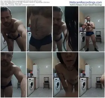 cam4-parejitamad2-10-26-2024-18-45-27