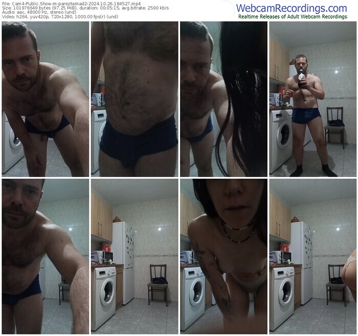 cam4-parejitamad2-10-26-2024-18-45-27