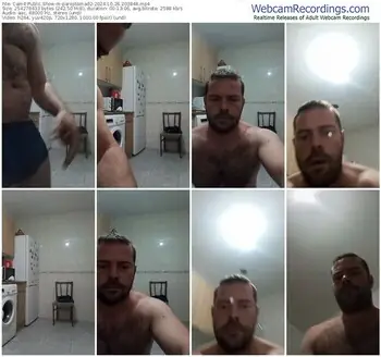 cam4-parejitamad2-10-26-2024-20-38-48