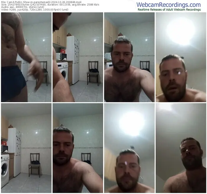 cam4-parejitamad2-10-26-2024-20-38-48